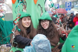 27858646_2295536803805853_1740580190653512919_n.jp