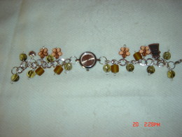 fb_t3585KOZqwc2flMzWIKP