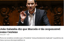 Sem T&iacute;tulo.png