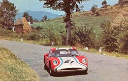 gallery_racing_med013