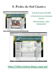 fb_0Gjc3JUtMBerbwPSQOVZ