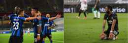 meias finais da Liga Europa 201920.jpg