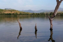 BARRAGEM-768x512.jpg BARRAGEM-768x512.jpg
