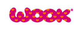 wook_logo_vB_rgb_1.jpg