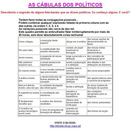 fb_tBHdR849JdycgWJDvQs0