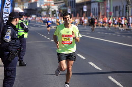 21ª Meia-Maratona de Lisboa_0054