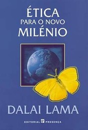 etica para o novo milenio.jpg