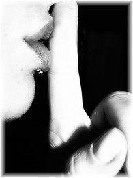 fb_Qnv6e4LzjENB4CLsD2KZ