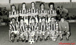 pic_equipa7475.jpeg
