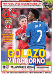 jornal As 18022026.webp