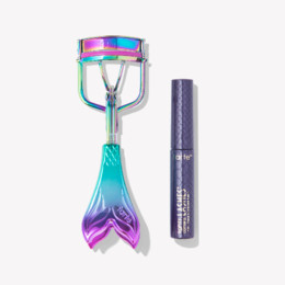 1253-LTE-picture-perfect-eyelash-curler__OTHER_mai 1253-LTE-picture-perfect-eyelash-curler__OTHER_mai