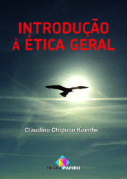 REGRAPAPIRO Intrudo&ccedil;&atilde;o &agrave; Etica.jpeg
