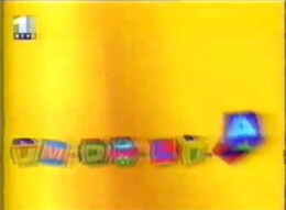 2022_10_11_21.17.29.jpg