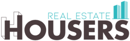 Housers Logo.png