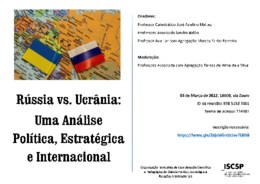 Cartaz Webinar Ucr&acirc;nia.jpg