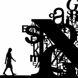 fb_EPuIPPBd4hMldwpD2DoM