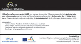 Convite Conf Voluntariado.jpg