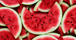 watermelons-twitter-background[1].jpg