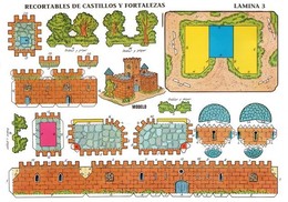 lamina3.jpg