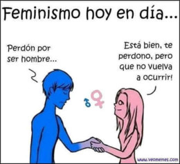 SGX1xCrc5lYRpPoZ8G9K_Tl72eJkfbmt4t8yenImKBVvK0kTmF