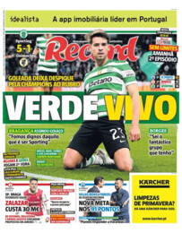 jornal Record 05052026.webp
