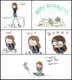 ma_bunny_by_auroaronkitten-d4hrfhk.jpg
