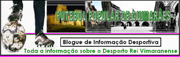 C:\Documents and Settings\S&eacute;rgio\Os meus document