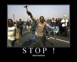 funny-pictures-934.jpg