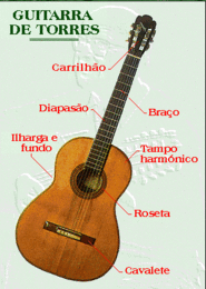 fb_2f5bb518845a60c40c3783d6e7ec7f1b