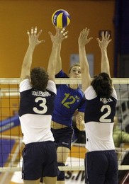 jimmie ivarsson - volleyball.jpg