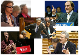 fb_vrr99Z8Zwoj0YMcUgZKq