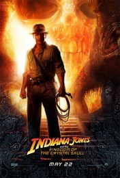 indiana_jones_and_the_kingdom_of_the_crystal_skull