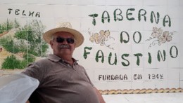 TABERNA DO FAUSTINO-2019-07-10.jpg
