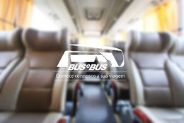 BuseBus.jpg