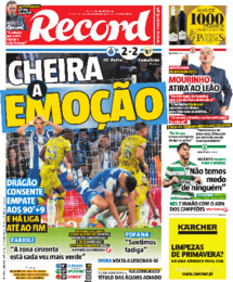 jornal Record 05042026.png