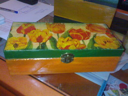 fb_2WpMNyijcCcchj7b4kwM