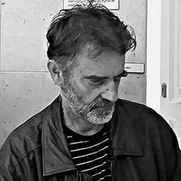 foto v&iacute;tor a campos.jpeg