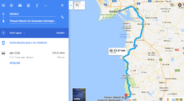 Screen Shot 2016-07-31 at 12.53.07 AM.png