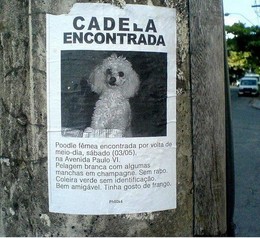 C:\Documents and Settings\Casa Santos Lima\Os meus