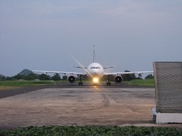 S&atilde;o Tom&eacute; e Viagem 052.jpg