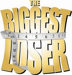 BiggestLoser.jpg