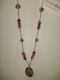 fb_zDwLd3MuV114TqwdB4nD