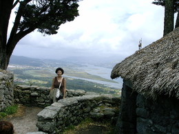 1. Castro de Santa Tecla.jpg