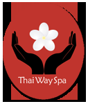 logo_twai_way_spa.png