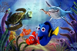 curiosidades-sobre-a-animacao-procurando-nemo-2003