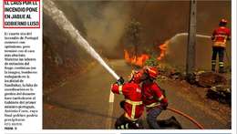 Sem T&iacute;tulo.png