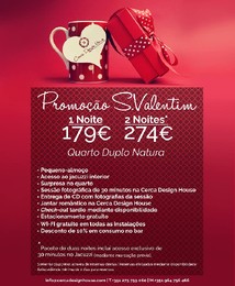 12509282_1549949431982713_8334229689686438256_n.jp