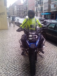 IMG_20140327_125205