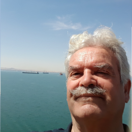 Arábia-3.png