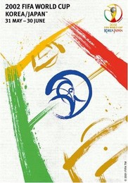 017_WorldCup2002poster.jpg